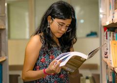 How To Start Preparing For CAT 2025