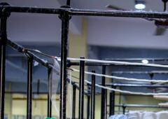 9 Fastest Growing Careers By 2034