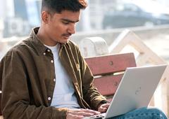 Your Guide To JEE, Engineering College Admissions