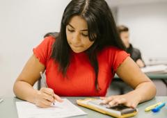 CAT 2025: How To Excel In Quantitative Aptitude