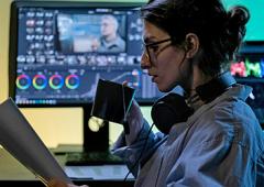 10 Work Skills We Learned in 2025