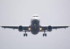 Plan To Travel During Diwali? Read This