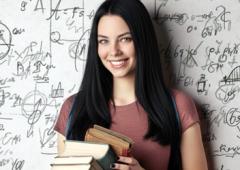 IDFC First Bank 1L Scholarship For Engg Students