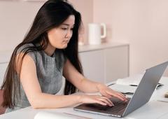 CAT Prep 2025: How To Score Well In Quant