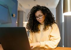 Want To Study MBA At IIFM?