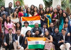 How To Apply For UK's Chevening Scholarship 2025