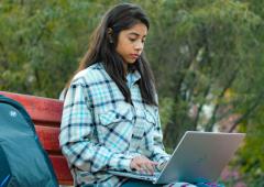 Mahindra Is Offering A Rs 6K Scholarship To...