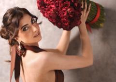 Ready To Go Bold And Backless?