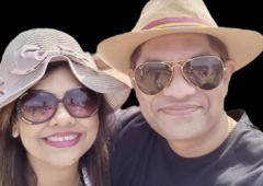 Jab We Met: 'I Called Her With A Fake Name'