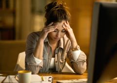 Demanding Job? Here's How To Find Time For Romance