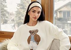 As Cute As A Teddy: Alanna, Ananya Dress Like...