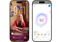 February 2026: 5 Smartphones You Can't Miss