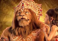 How To Apply For The IndieVerse Comics Challenge