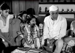 Radio Day: When India Was Radio Gaga