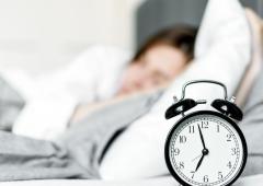 Who Sleeps The Least? 7 Countries With Sleep Defecits