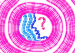 You Are Going Through A Quarter Life Crisis If...