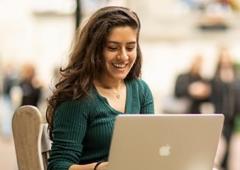 How to Apply For The UCL Scholarship 