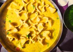 Bihari Recipe: Dal ki Dulhan