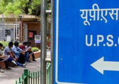 9 Most Difficult Exams Across The Globe