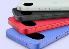 Google Introduces Pixel 10a To India Market