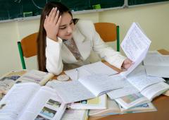 11 Items That Got Cheaper Post-Budget