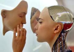 Ankur Warikoo Sees AI As 'Best Friend'