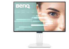 BenQ GW90TC Series Brings Bigger Screens