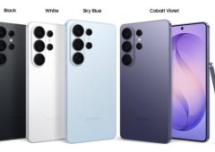 8 Reasons To Buy Samsung Galaxy S26 Ultra