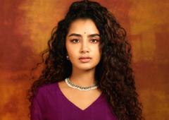 Anupama, Sara Swear By This Desi Staple