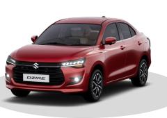 8 Top‑Selling Cars In India