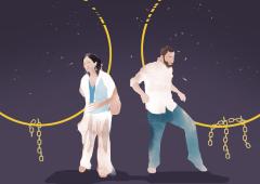 'Brother's Marriage Failed. How Can I Help?'