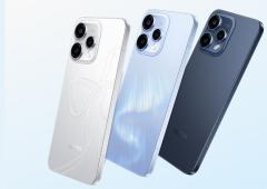 OPPO Debuts All-New Reno 15 Series