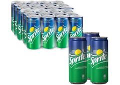 The Sugar Truth Behind 7 Popular Drinks