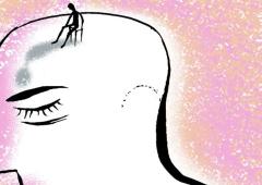 'Most Mental Health Issues Start Before Age 25'