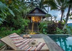 8 Best Hotels And Resorts In Asia