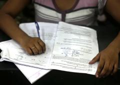 Why's CBSE Class 12 Maths Paper Trending?