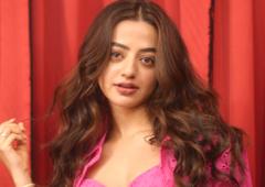 Helly Is Flying High With...