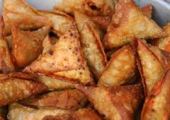 10 Must-Try Mutton Dishes
