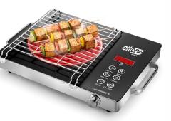 6 Induction Hobs Worth Buying