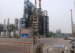 8 Countries Using The Most LPG