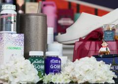 What's Inside The Rs 3 Cr Oscar Swag Bag?