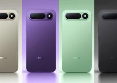 Tecno Spark 50 5G Arrives In India