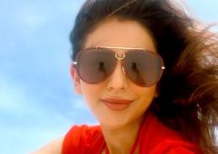 Rakul, Priyanka Can't Do Without This Summer Accessory
