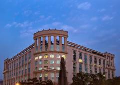 'When the rates of interest fall, EMIs will come down'