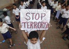 Why most don't see communal riots as terrorism
