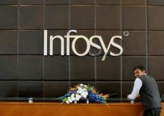 How India Inc can avoid an Infy-like conflict