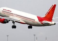Will the Tatas manage to get Air India soaring again?