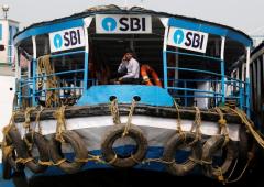 Should you go in for SBI's repo-linked home loan?