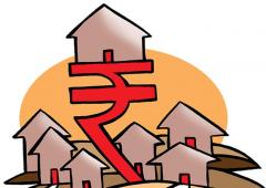 Buying a house? How to avail benefits