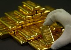 5 reasons to buy gold this Akshaya Tritiya